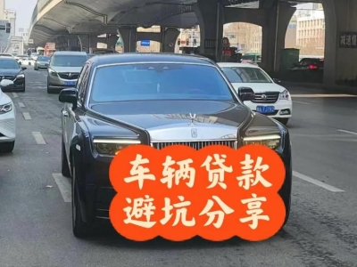 右玉汽车抵押贷款中押本不押车贷款需要什么材料?