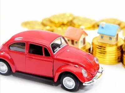 右玉车辆抵押贷款全攻略:不押车、无征信要求的申请流程