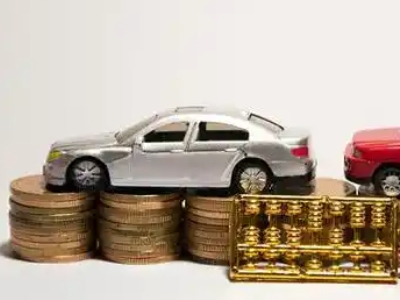 如何办理右玉正规车贷,右玉车辆抵押贷款申请流程和条件介绍