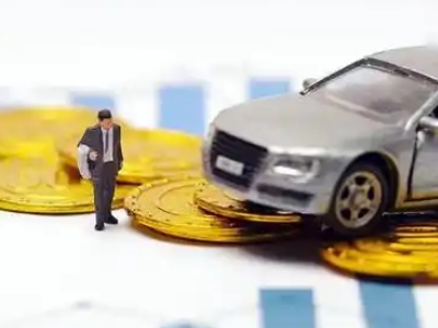 右玉车辆抵押贷款的三种常见贷款方式,你了解多少?