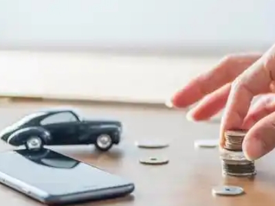 办理右玉车辆抵押贷款,短期应急首选